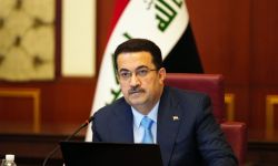 رئيس الوزراء يوجه باستمرار دفع الأجور للعاملين بـ "أجر يومي" خلال يومي الحظر